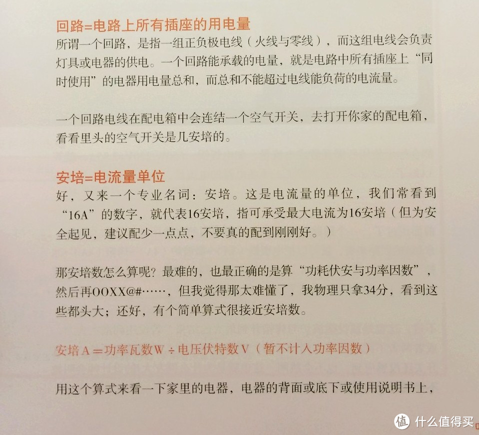 追求更好的生活——简评下楼主买的家居装修类书籍