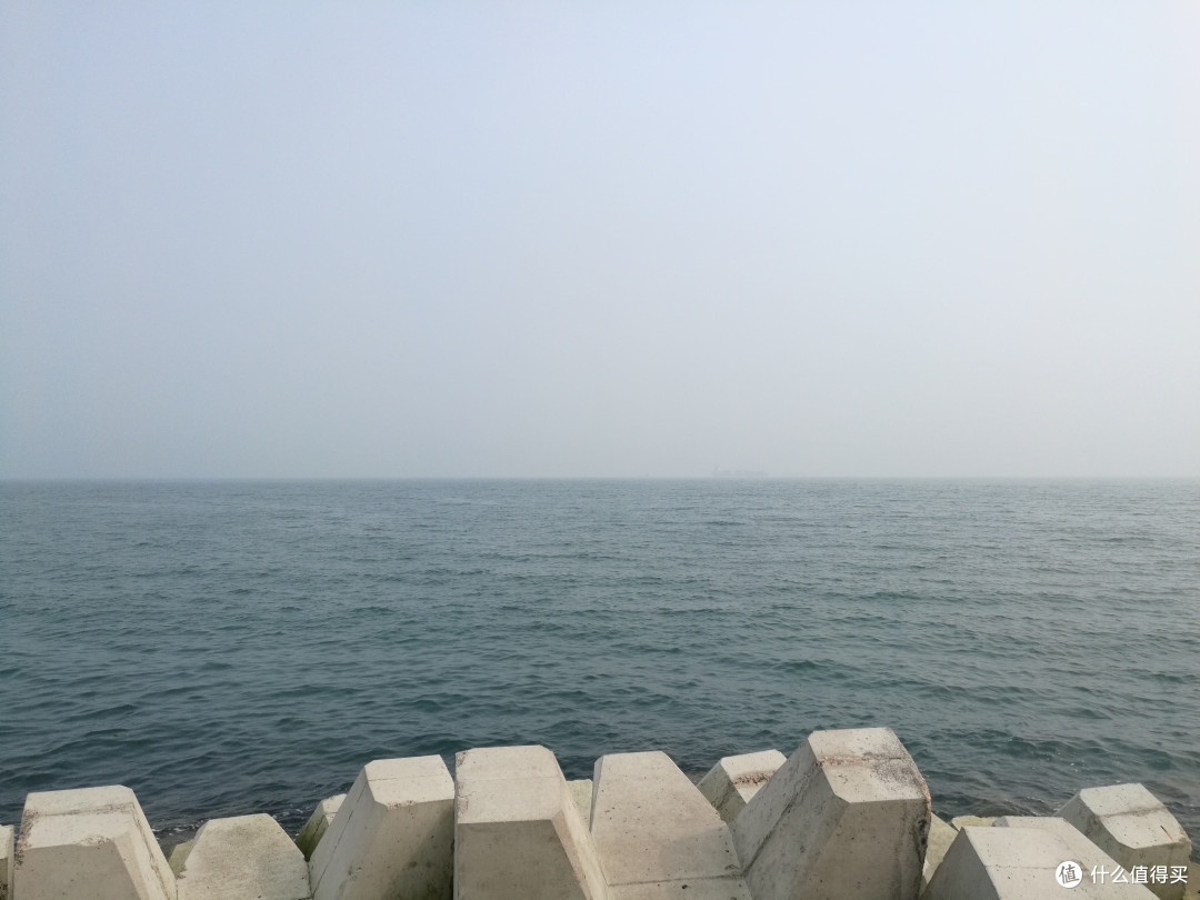一场说走就走的旅行，一本乱七八糟的流水账