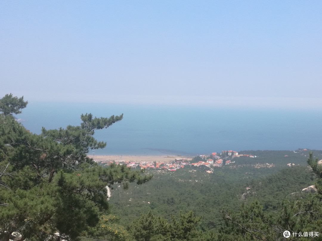 一场说走就走的旅行,一本乱七八糟的流水账
