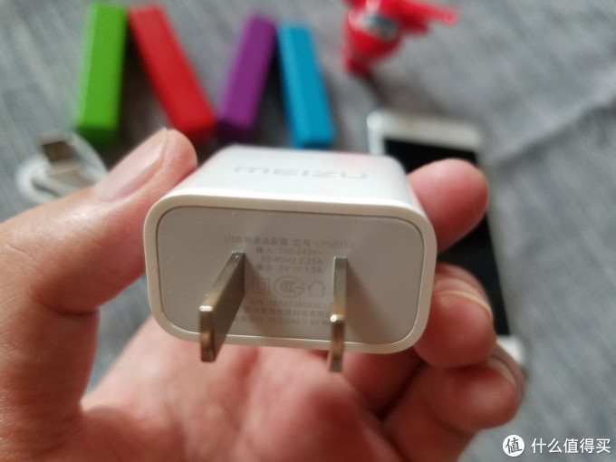 虽有不足,但流畅度出乎意外:魅蓝3s使用评测