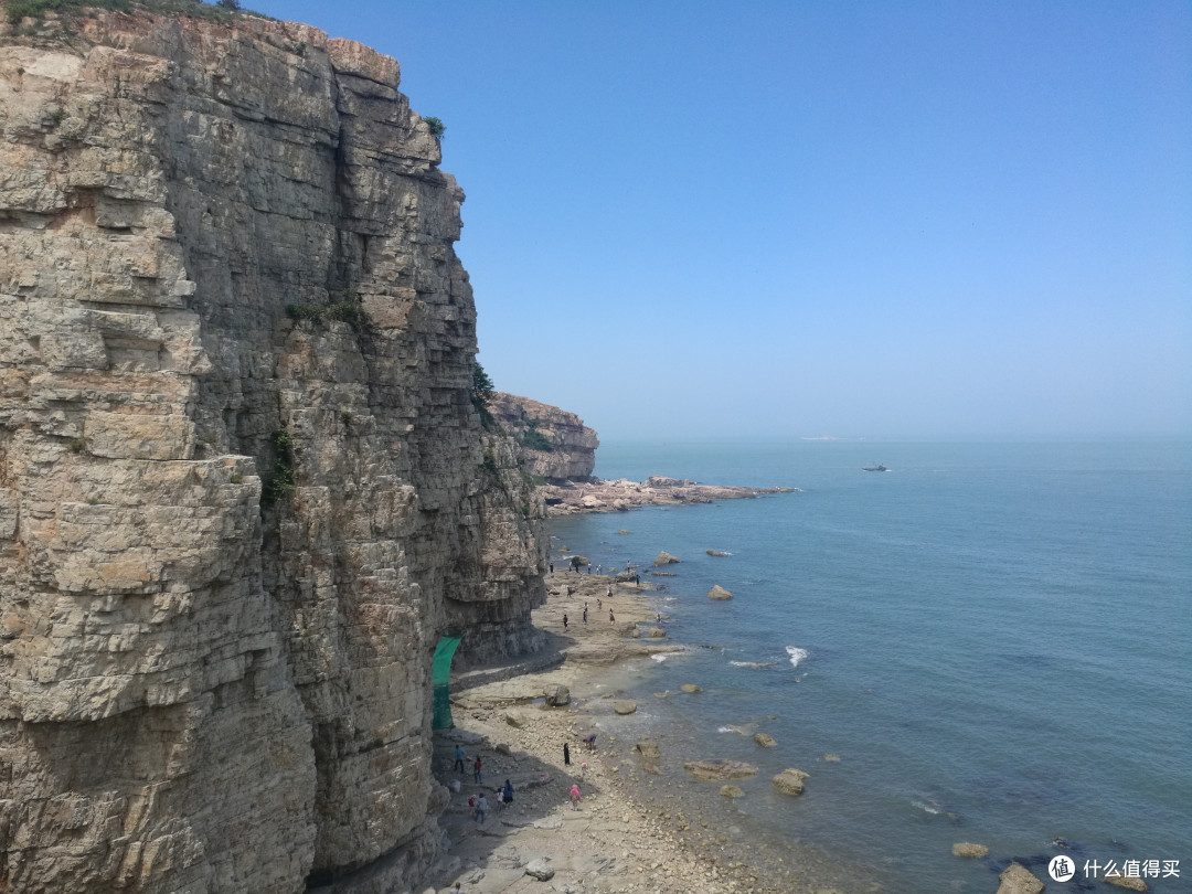 一场说走就走的旅行,一本乱七八糟的流水账