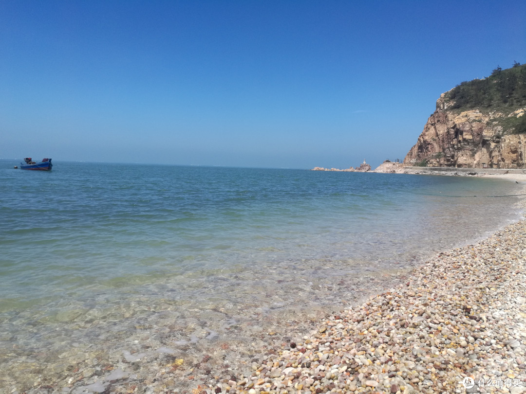 一场说走就走的旅行,一本乱七八糟的流水账