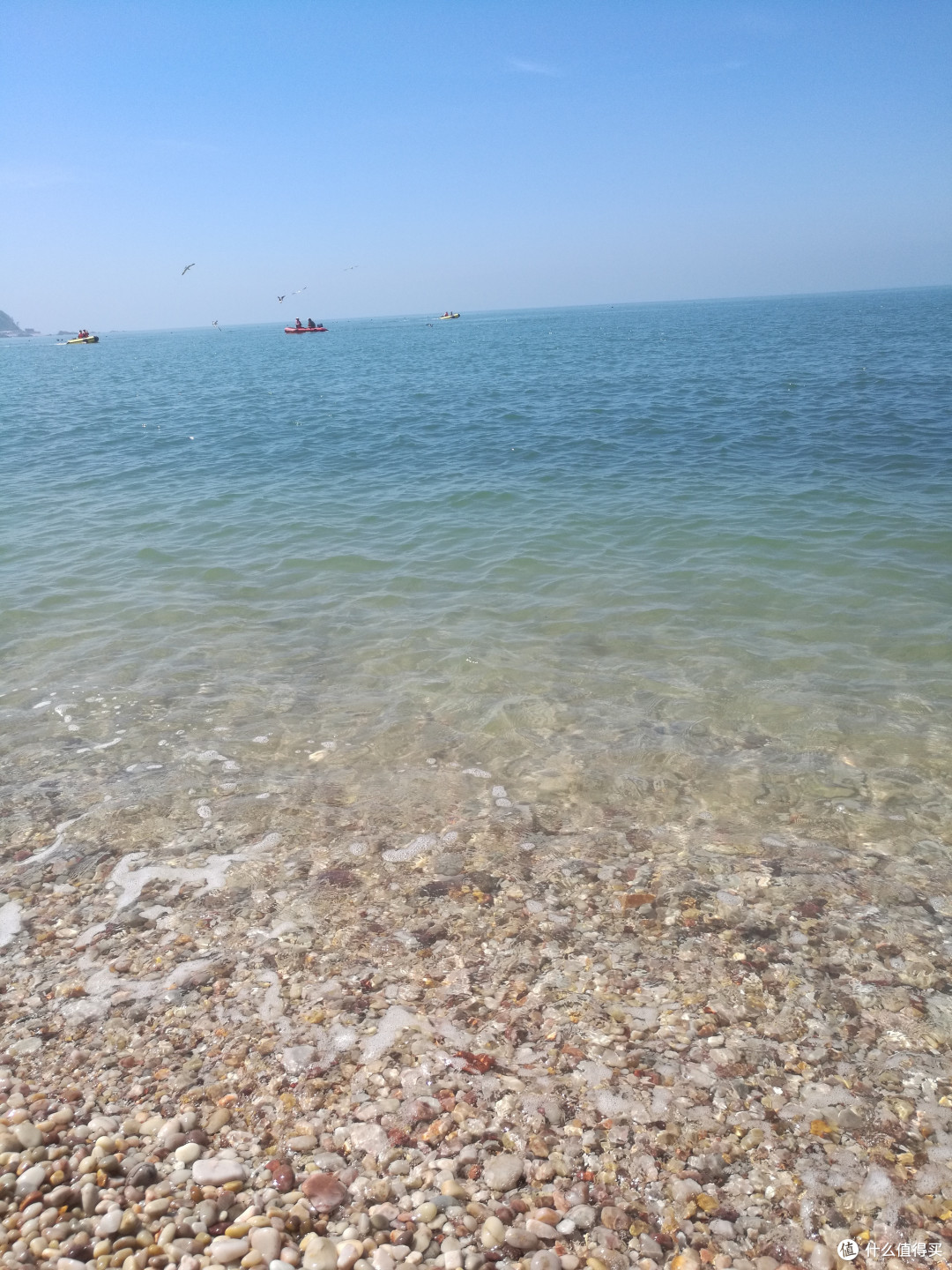 一场说走就走的旅行,一本乱七八糟的流水账