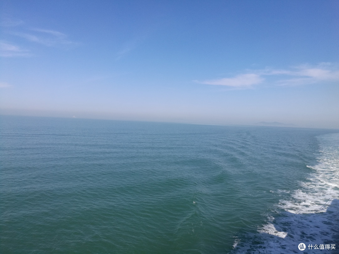一场说走就走的旅行,一本乱七八糟的流水账