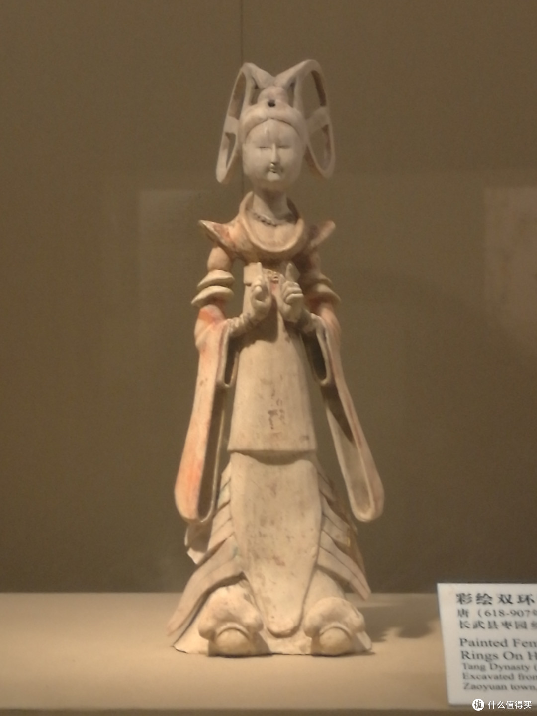 一场说走就走的旅行,一本乱七八糟的流水账