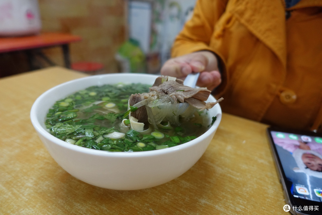 玄武湖公园+雨花台篇