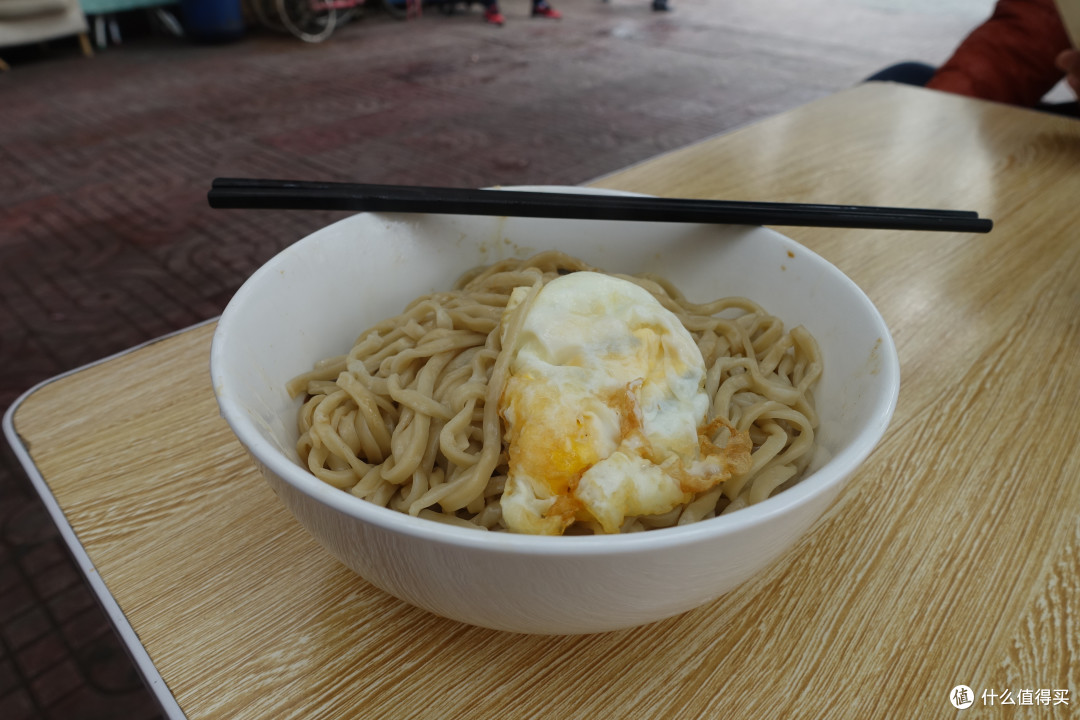 玄武湖公园+雨花台篇