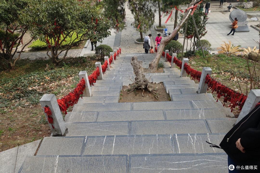 玄武湖公园+雨花台篇