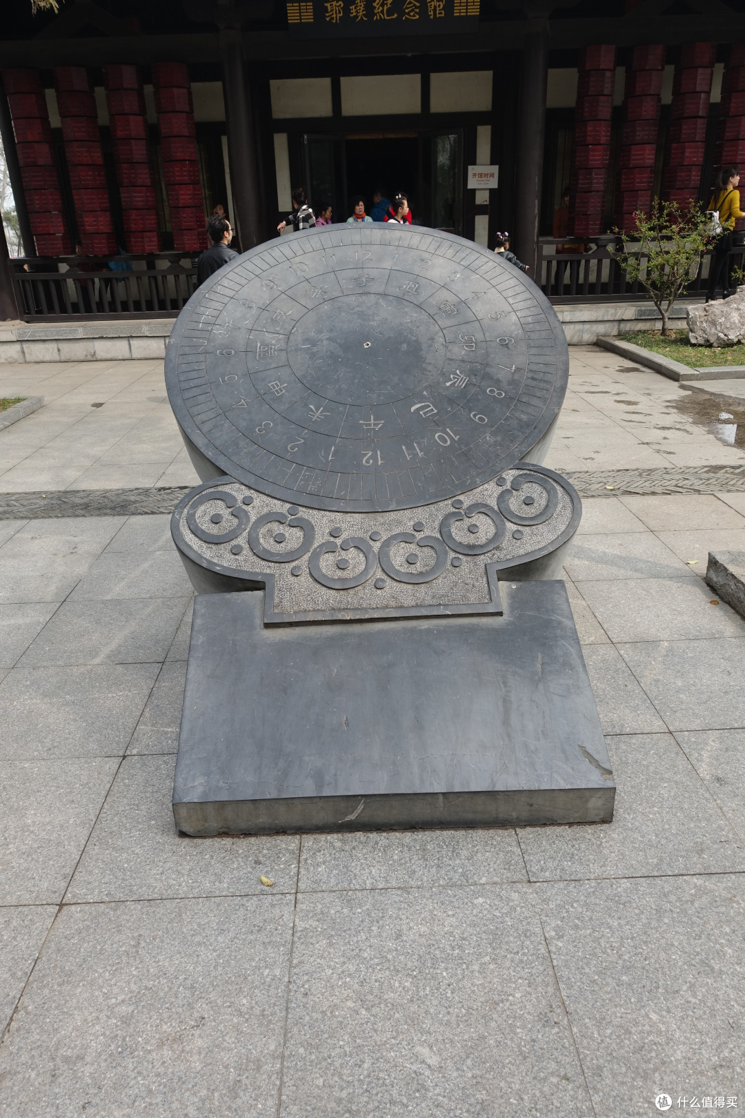 玄武湖公园+雨花台篇