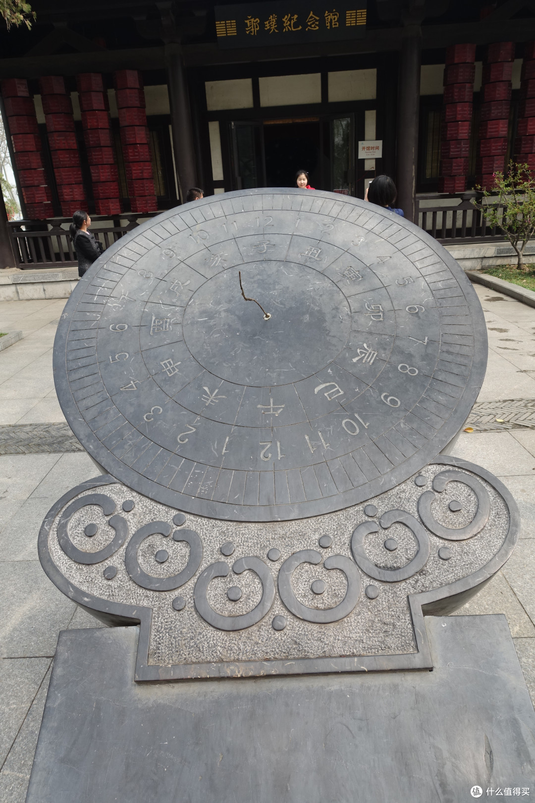 玄武湖公园+雨花台篇