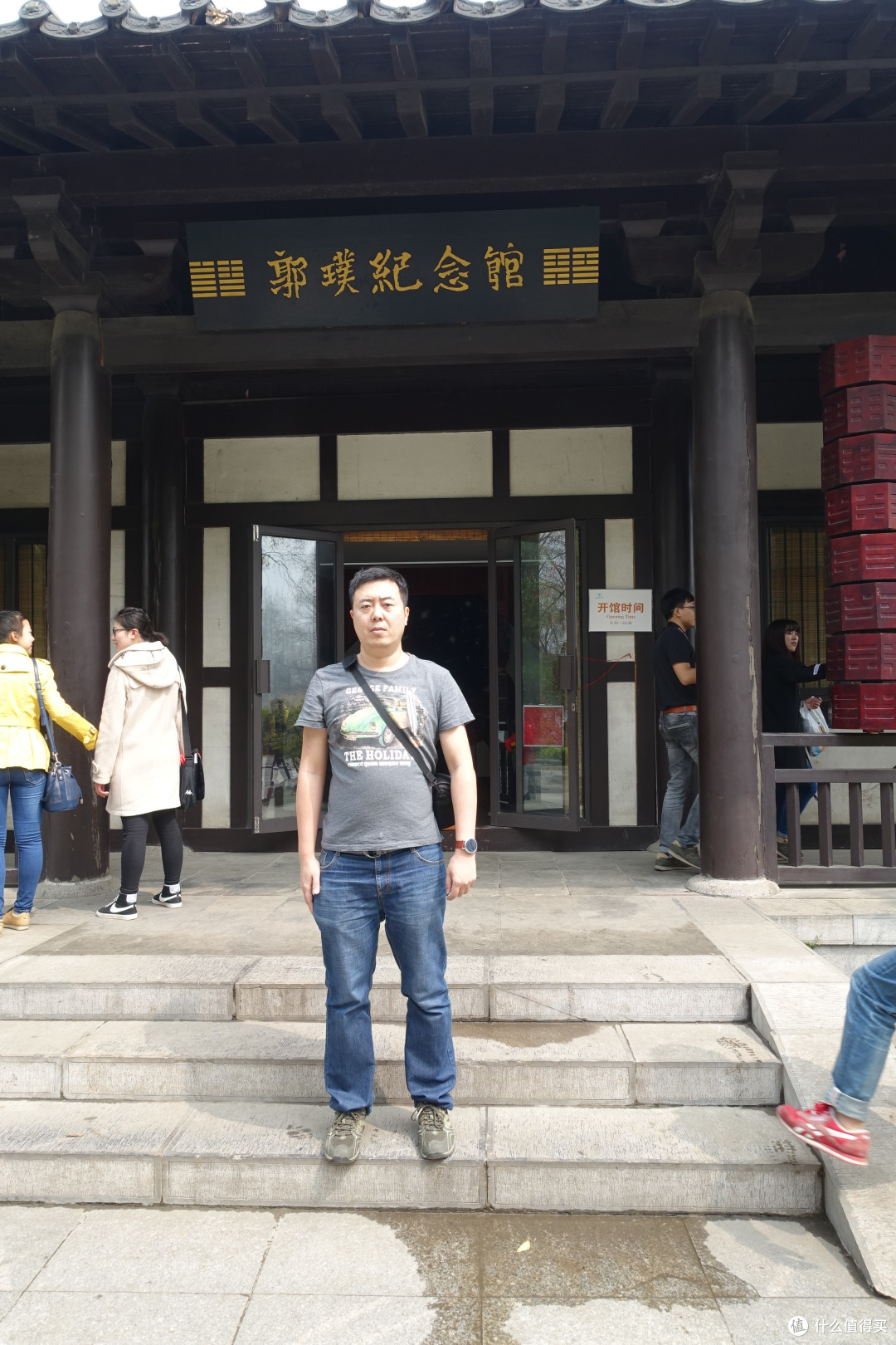玄武湖公园+雨花台篇
