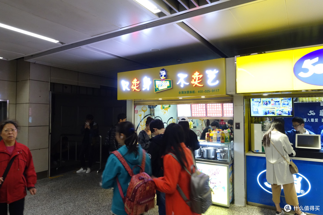 玄武湖公园+雨花台篇