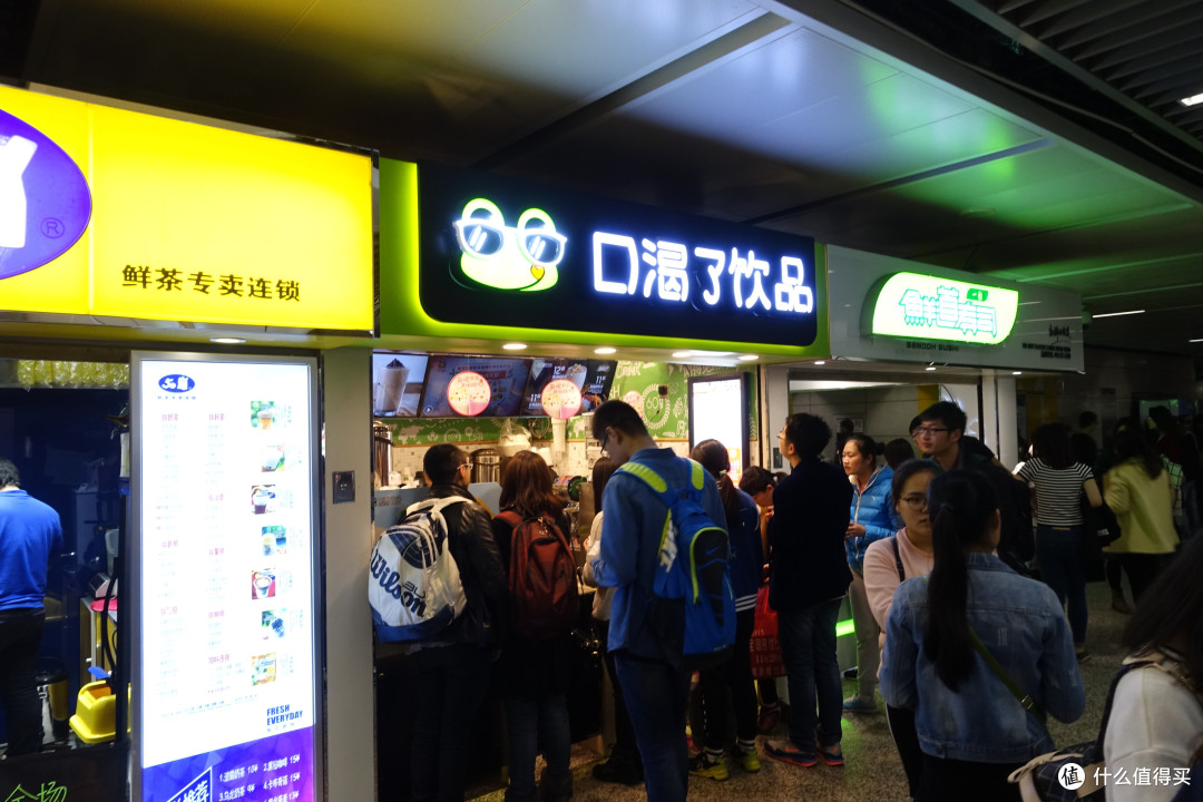 玄武湖公园+雨花台篇