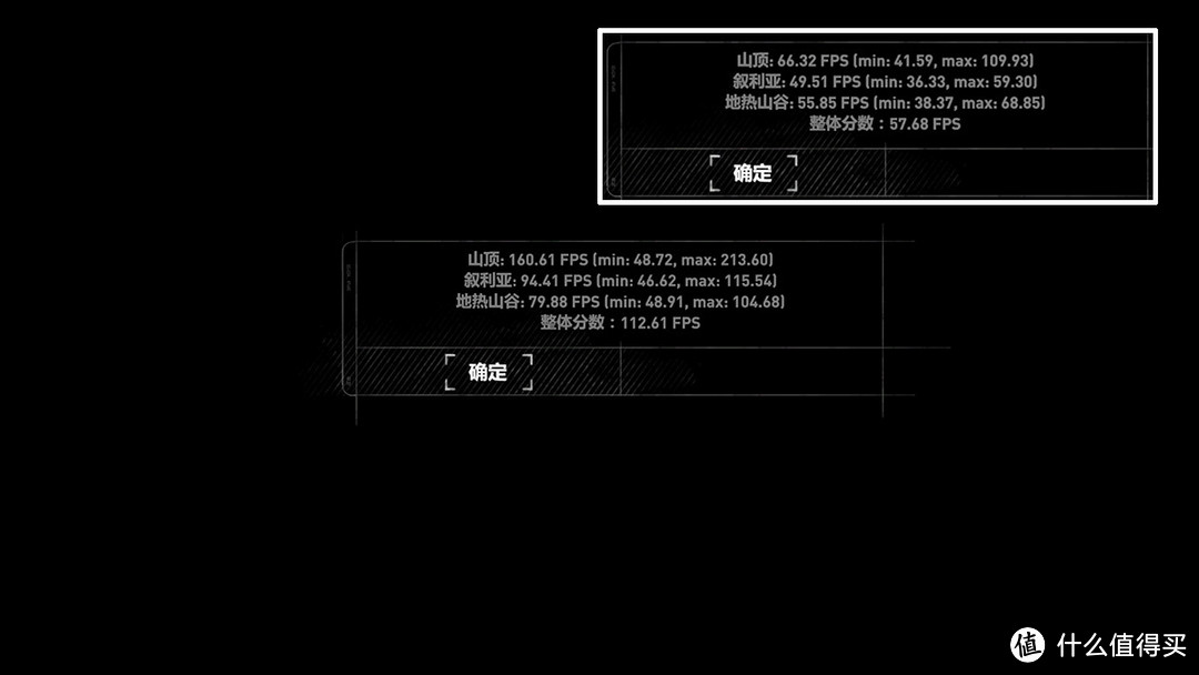 当之无愧的游戏小钢炮：Alienware Alpha R2 迷你游戏 PC  众测体验