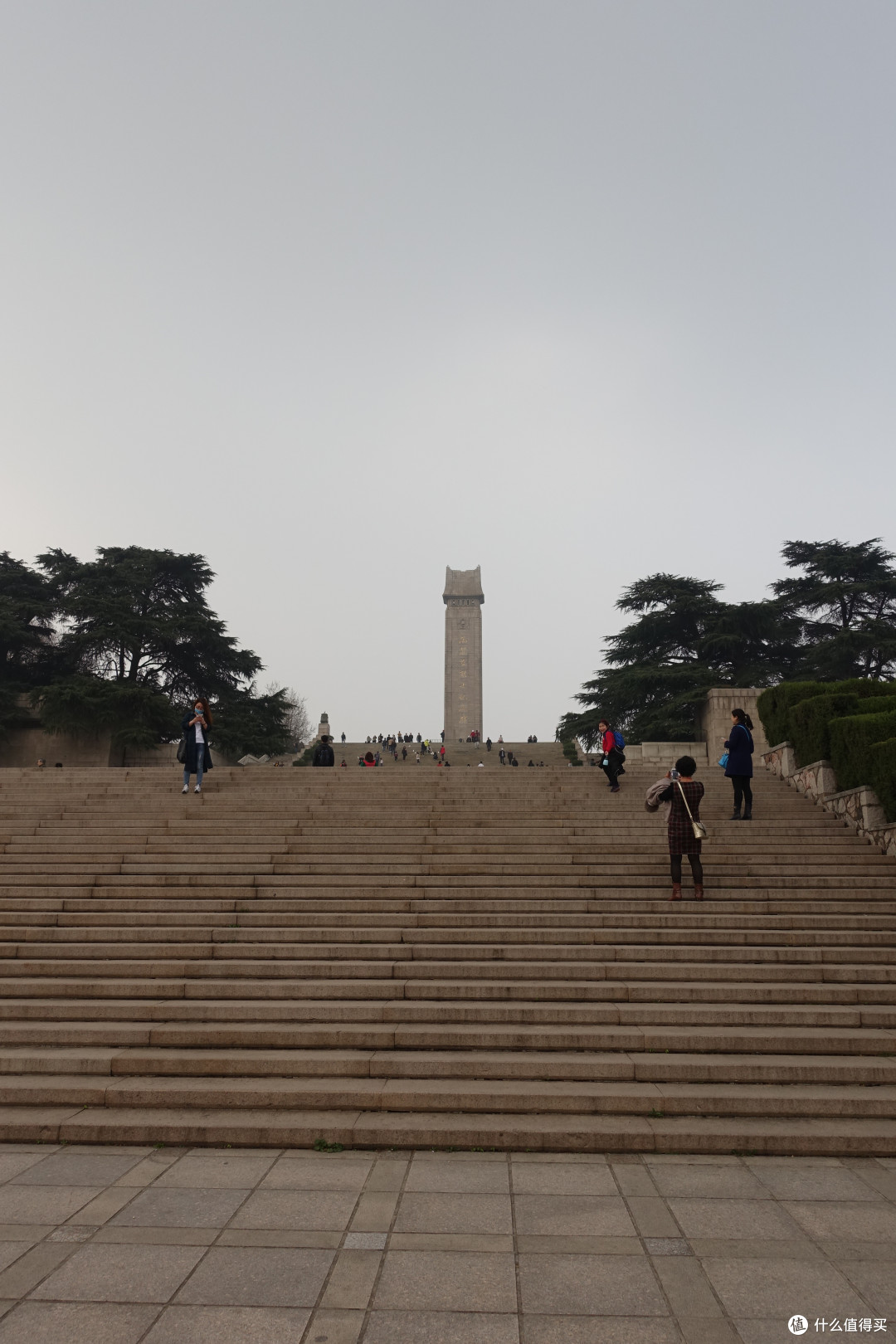 玄武湖公园+雨花台篇