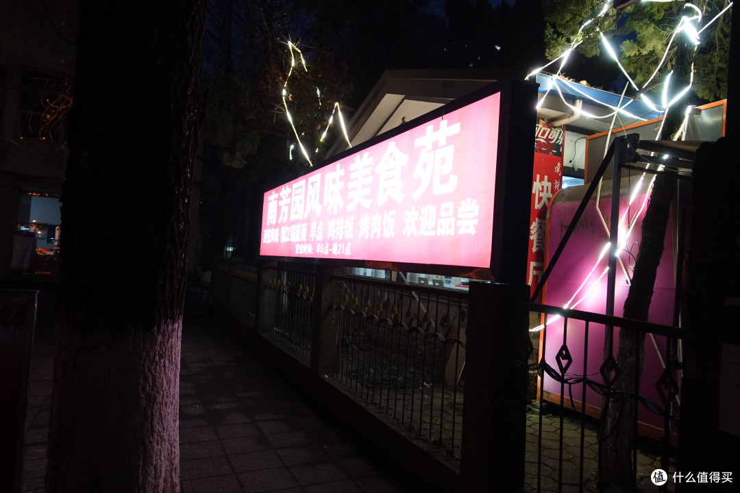 玄武湖公园+雨花台篇