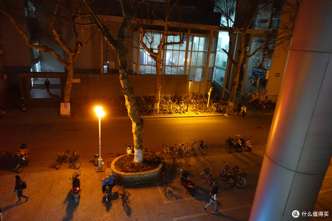 玄武湖公园+雨花台篇
