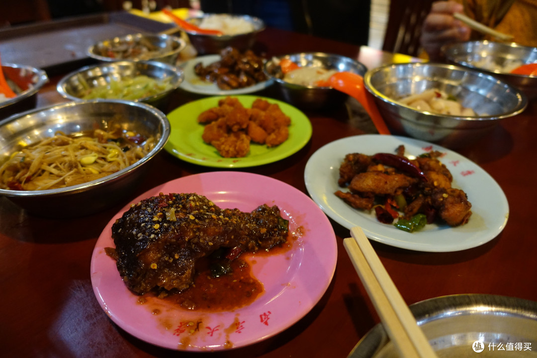 玄武湖公园+雨花台篇