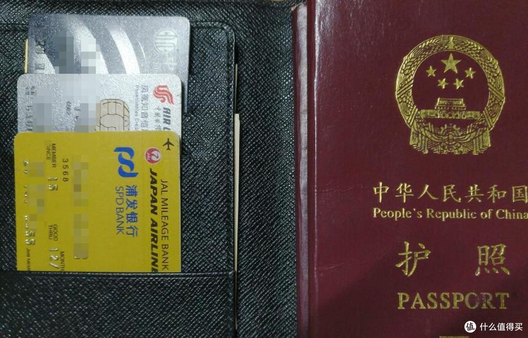 电视上可看不到这些!去欧洲杯现场看球是个什么体验
