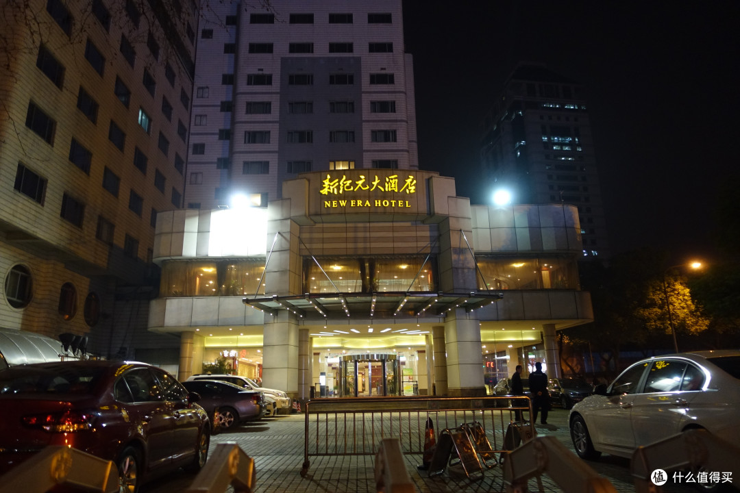 玄武湖公园+雨花台篇