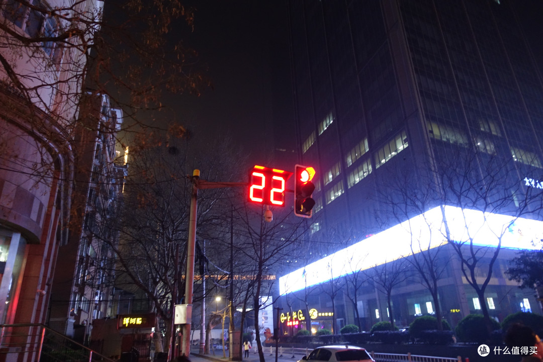 玄武湖公园+雨花台篇
