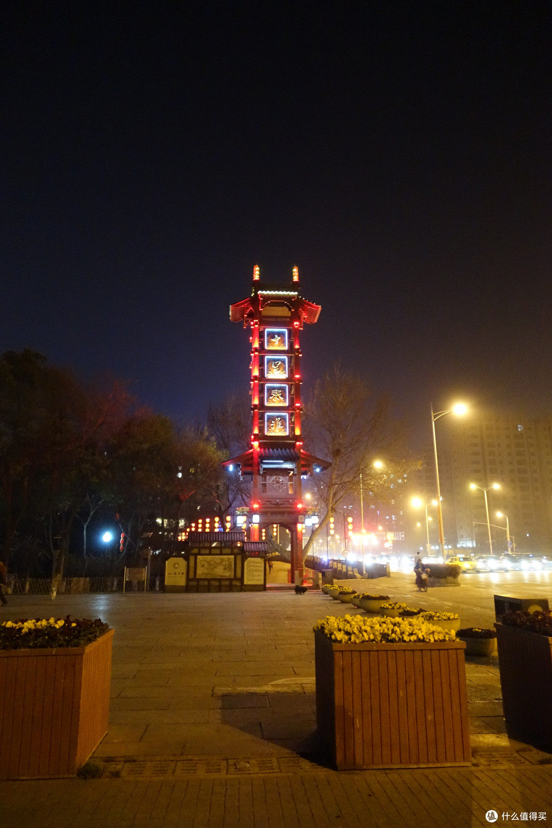 玄武湖公园+雨花台篇