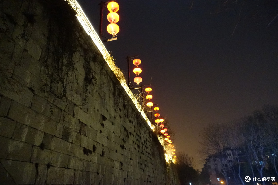 玄武湖公园+雨花台篇