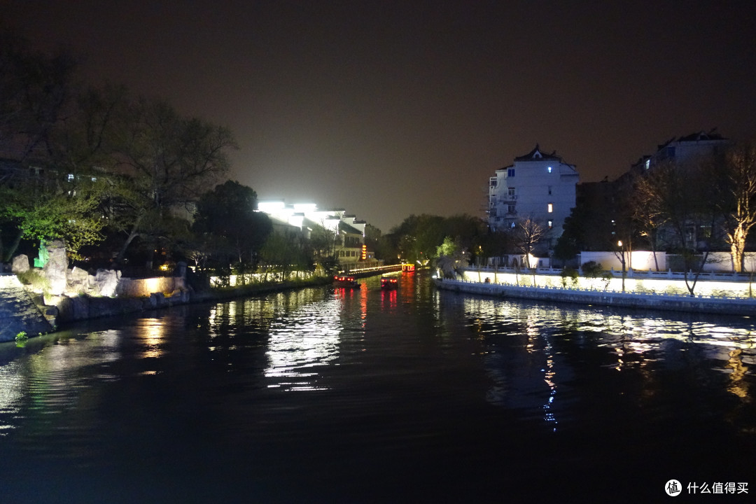 玄武湖公园+雨花台篇