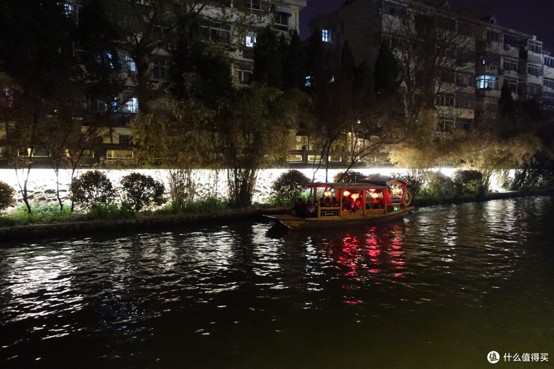 玄武湖公园+雨花台篇