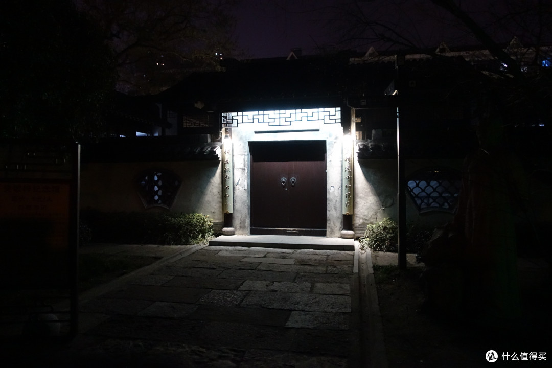 玄武湖公园+雨花台篇