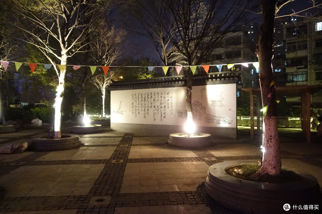 玄武湖公园+雨花台篇