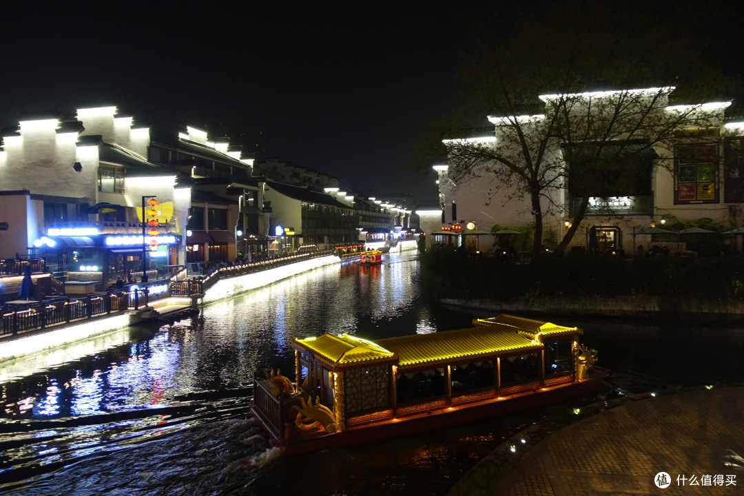 玄武湖公园+雨花台篇
