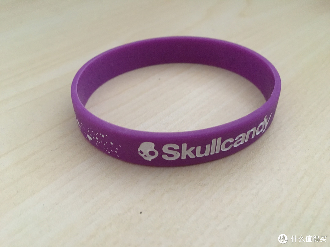 不一样的运动，Skullcandy XTplyo 入耳式运动耳机，评测报告