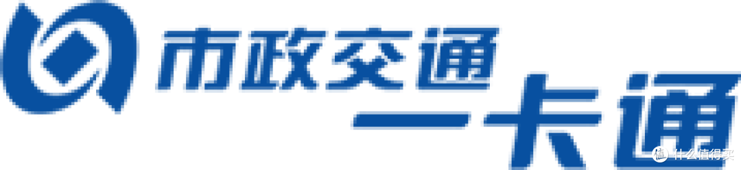 一场说走就走的旅行，一本乱七八糟的流水账