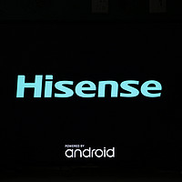 国产入门4K电视堪当大任否？-海信Hisense 海信 LED49EC620UA 平板电视评测