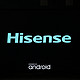  国产入门4K电视堪当大任否？-海信Hisense 海信 LED49EC620UA 平板电视评测　