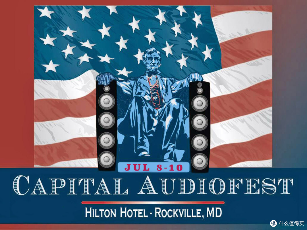 capitalaudiofest capitalaudiofest