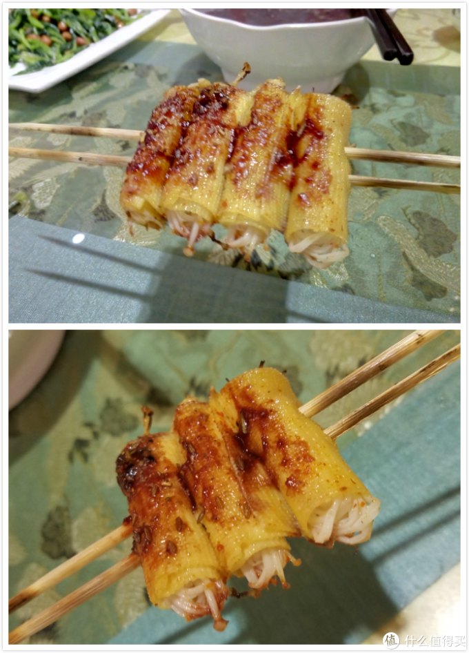 虽有不足,但流畅度出乎意外:魅蓝3s使用评测