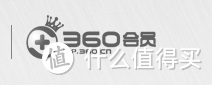 4GB内存不足千元：奇虎360 N4 手机全网通 已经 开卖