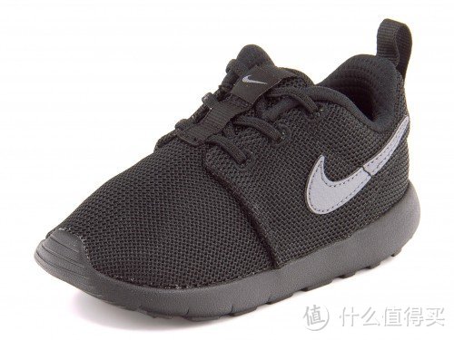 日淘 NIKE 耐克 ROSHE ONE TDV 童鞋