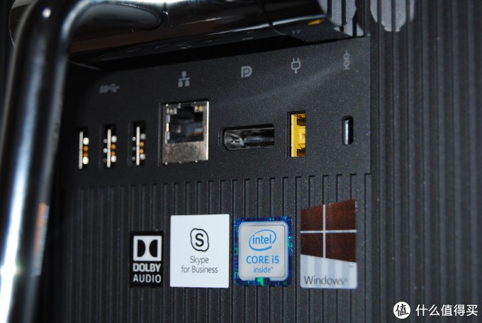 lenovot430usb3.0的简单介绍 lenovot430usb3.0的简单

先容
「联想l430笔记本设置usb启动」 行业资讯