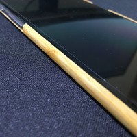 一加 A3000使用体验(机身|摄像头|home键|屏幕|系统)