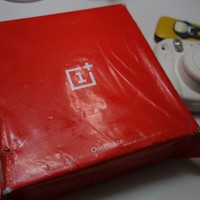 一加 3T 手机使用总结(机身|按键|听筒|开关)