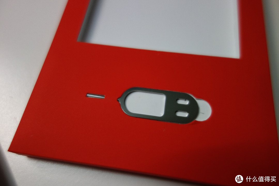 雅和俗之间那一毫米的不将就 — OnePlus 一加 一加3手机 开箱