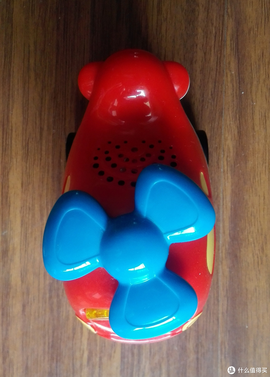 #值晒美亚#海淘玩具好去处：晒晒在美亚给熊孩子买的各种玩具车