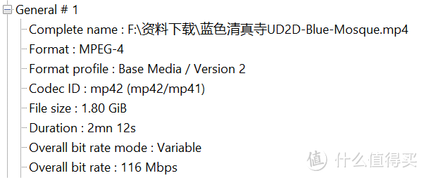 LG27UD68与AMD RX480之4K初体验