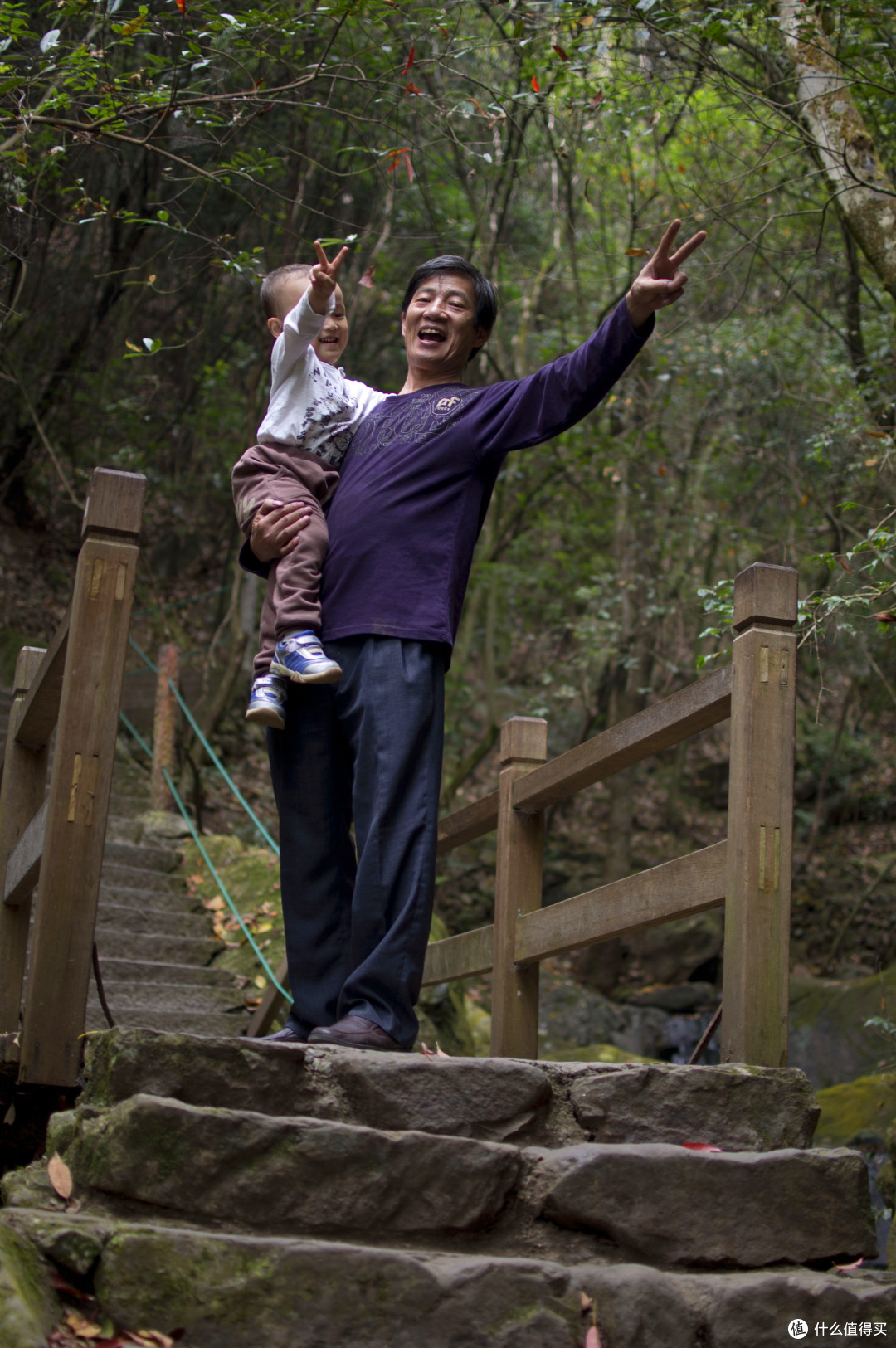 杭州千岛湖三日游
