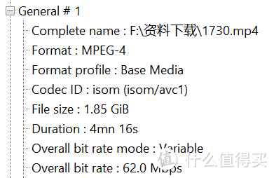 LG27UD68与AMD RX480之4K初体验