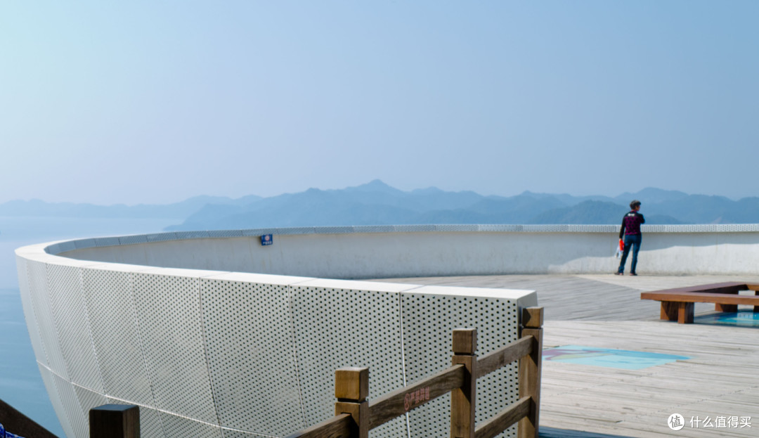 杭州千岛湖三日游