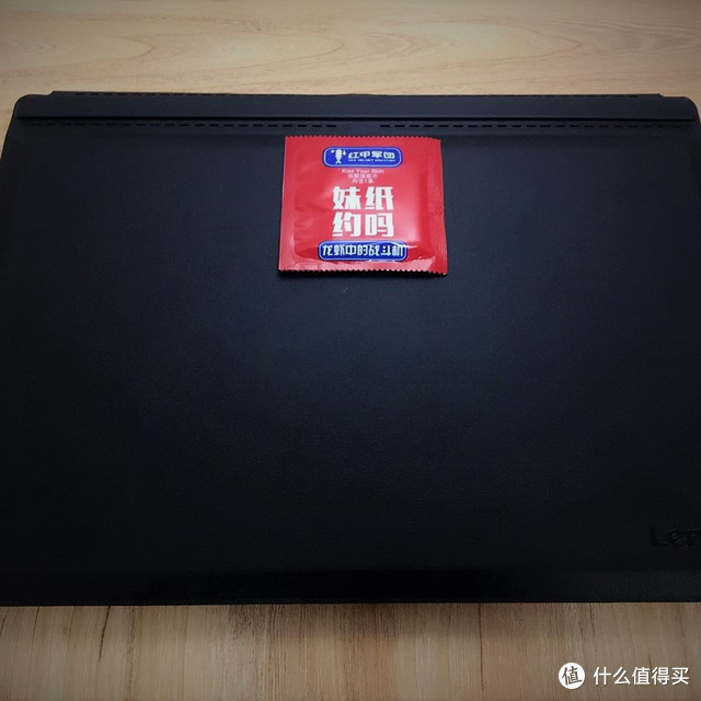 #原创新人# 只图方便 —— 时隔近5年再买本的选择 lenovo 联想 Miix-4 二合一 平板电脑 及 我的电脑史